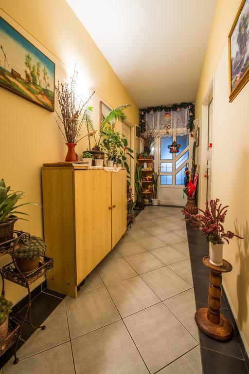 Eco Rural Tourism Association Skorenovac Hotell Eksteriør bilde